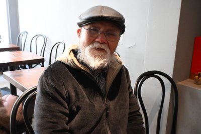 台僑憶布魯塞爾爆炸案　10年陰影仍難散