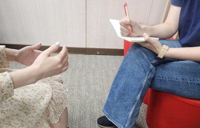 追星點亮老後小宇宙　專家提醒別把偶像當成唯一