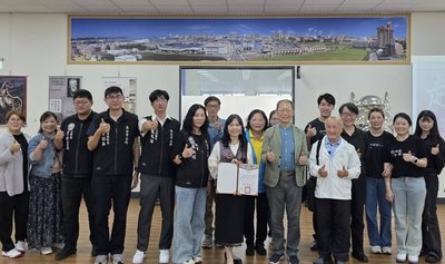 藝術家趙二呆110歲冥誕　紀念展馬公市公所登場