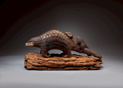 台灣國際木雕競賽5/19起徵件　最高獎金30萬