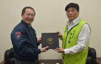 澎湖離島醫療品質　三總允全力提升充實