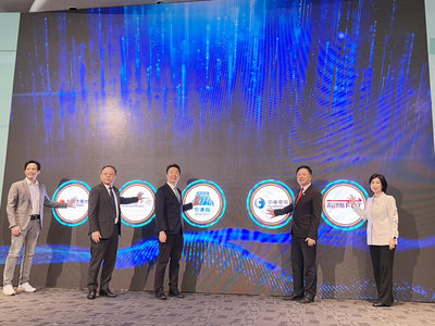 高鐵2.0通訊品質升級 南港-板橋地下段年底前完成