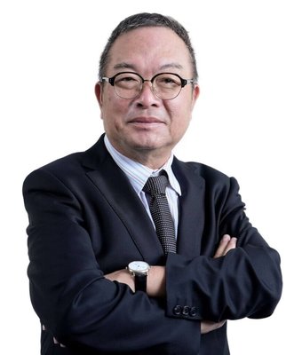 長科：董事長陳志宏接任　投資山東、擴大馬新廠