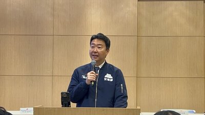 交通部重大事故支援專線啟用　全年無休服務