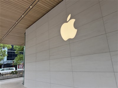 駭客工具DarkSword程式外流　數億蘋果裝置面臨資安風險