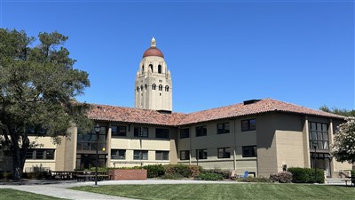 美國史丹佛學生遭疑似中共特工跟騷恐嚇 批校方態度消極