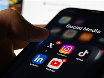 印尼16歲以下兒少禁用社群媒體上路　東南亞國家首例