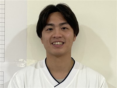 王彥程韓職5.1局失3分 初登板勝投台灣第2人