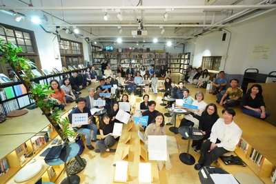 教育部發布校園公廁設計準則　導入美感性別友善