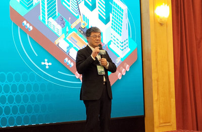 高雄市發表道路挖掘管理成果　展現智慧城市韌性