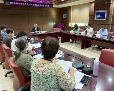 澎湖地檢署啟動查緝民生犯罪平台 嚴查囤積哄抬