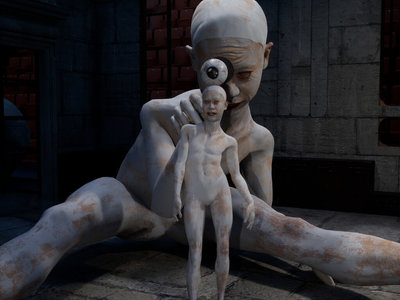 威尼斯雙年展 台灣館「鬱卒的平面：李亦凡」將開幕