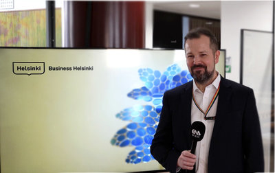 芬蘭政府緊縮移民措施 赫爾辛基官員憂自傷經濟