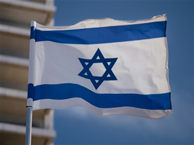 以色列國會通過法案　巴勒斯坦人涉恐怖行動致命攻擊可判死