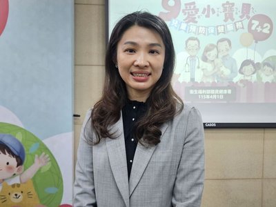 新版飲食指引預告期滿 乳品降每天1份爭議未解