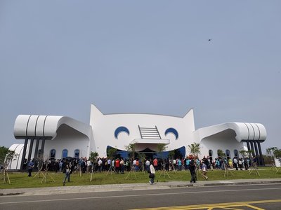 詹岳霖攜手鮪魚大王　首創貓食品牌搶1年136億商機