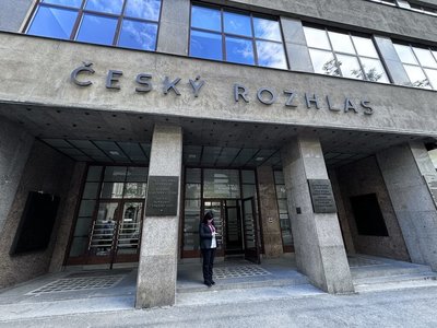 21位捷克主流媒體總編聯合聲明  籲總理尊重新聞業