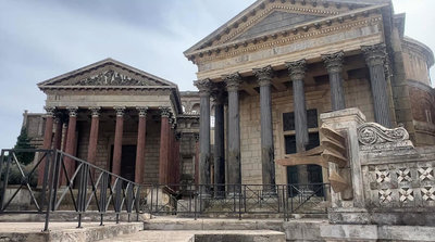 義大利電影城公布亮眼財報　將製作刺客教條等大片