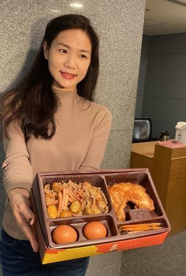 因應少子女化 新北研擬提升婚育住宅比例