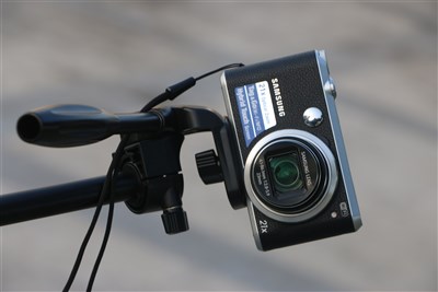 中國持續追查逃漏稅　鎖定網紅明星與企業虛假開票