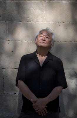 鋼琴名家白建宇歡度80歲生日　音樂會與新書齊發