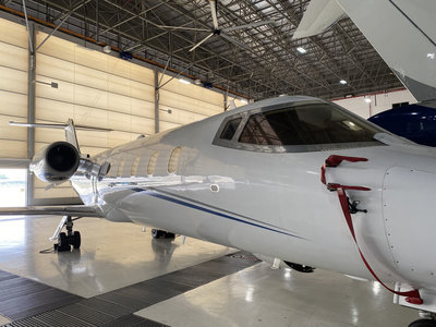 油價上漲　星國私人包機業者：適度調整價格反映成本