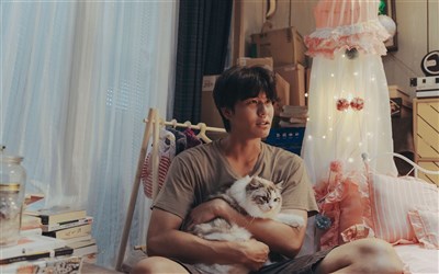 王子捲閃兵案 風田稱兩人無私交無法表達關心