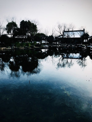 王婷攝影個展金門4/11登場 「磁層」可以詩可以畫