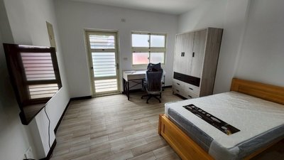 國教署挹注13億元　改善偏鄉校宿舍助教師留任