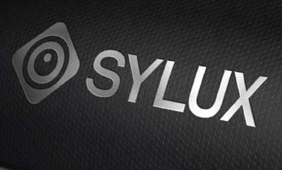 仁寶在美成立SYLUX 擴展車用電子版圖