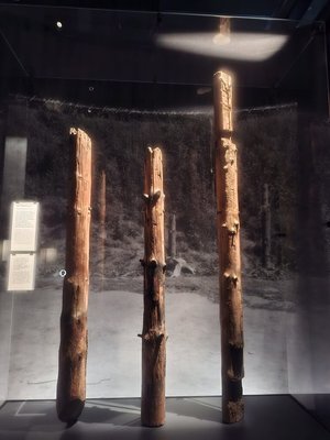 丹麥博物館記錄德佔領期反抗運動　提醒自由得來不易