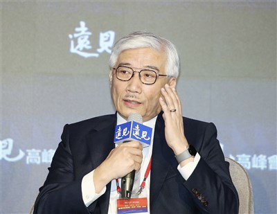 聯強首季營收1262億元年增38% 創單季新高