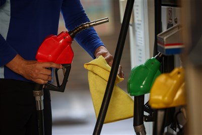 經濟部：天然氣7月現貨已確認　原油供應到9月無虞