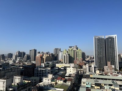 台中未辦繼承不動產逾5千筆　總價值逾百億