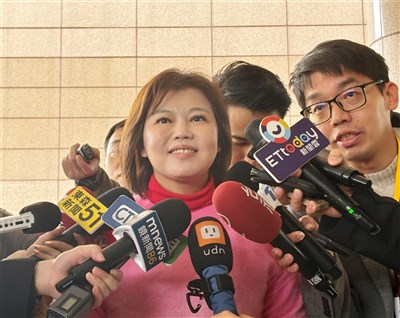 議員批10年赴日考察逾百次　北市：將嚴審整併