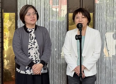 立院15日協商國防特別條例 綠:謹慎以對樂觀期待