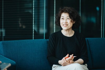 國表藝三場館藝術總監　邱瑗、李惠美、簡文彬出任