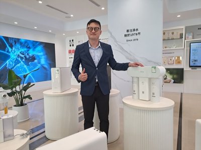 溢泰:泰國持續擴廠 滿足東南亞及非紅供應鏈需求