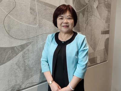 竟天2大新藥進臨床中後期　將拚授權合作