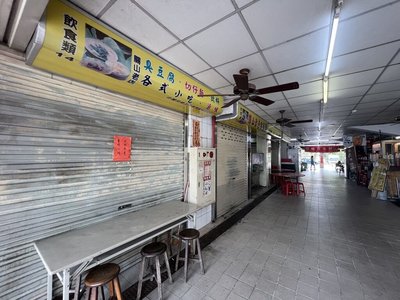 地方指標餐飲歇業逾半年 台東關山臭豆腐6月復出