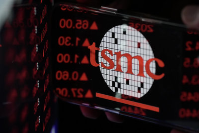 AI需求強勁驅動台積電成長逾30%　法說會重點一次看