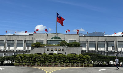 議會未排審總預算案 花蓮縣府函請內政部核定