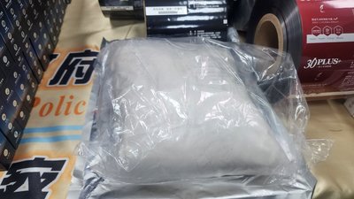 網紅代言壯陽保健品摻偽藥 4嫌削逾8千萬遭起訴