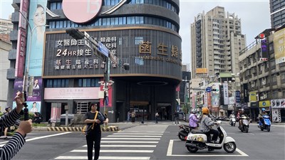 菡生婦幼診所有浮報前例 健保署：剖腹產率異常高