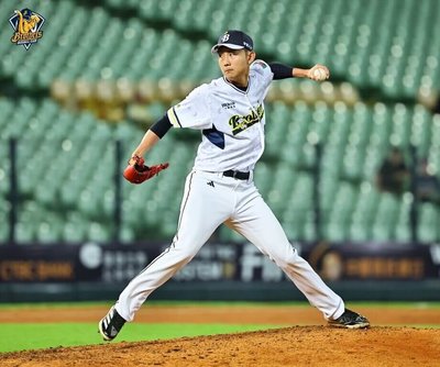 錢可倫墨西哥「練功」有成　變身兄弟防線亮點