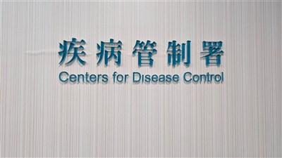 養殖蝦病毒疑跨物種傳人　疾管署：國內風險極低