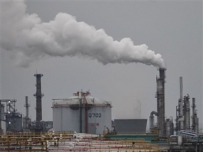 新四輕瞄準下游5G醫材半導體產業　供應南部護國神山