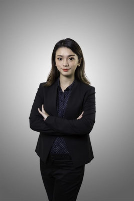 假投資易衍生虛幣犯罪　議員、律師籲防網路陷阱