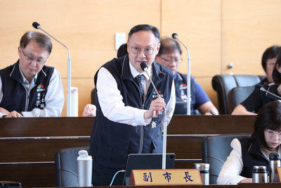 補教師涉偷拍仍執教 鄭照新：性犯罪者個資不需保障