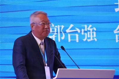 台電支付子公司追加款55億　正崴可獲約14億損失回沖